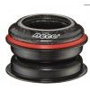 (035032)TAZA DIR NECO H176 NEG 1"1/8 tapacarbon