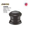 (035040) TAZA DIR NECO H701 1"1/8 ACER SIN ROS