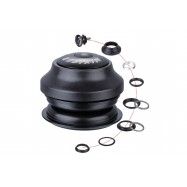 (035044) TAZA DIR H115 1"1/8semi integrada