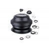 (035044) TAZA DIR H115 1"1/8semi integrada