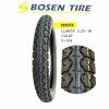 (181074) LLANTA 3.25-18 BOSEN F-516 calle