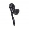 (100107)DUALES ADVENT MB090 1X9VE MICROSHIFT MTB