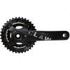 (102334) MULTIPLICACION 26/36T CLAW-551-TT 170m 11V PROW