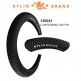 (125021) LLANTA R-20X2.125 f181 KILYN BRAND