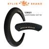 (125021) LLANTA R-20X2.125 f181 KILYN BRAND