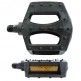 (114209) PEDAL P626 MTB C/BA 1/2"  C/REF MIX