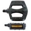 (114209) PEDAL P626 MTB C/BA 1/2"  C/REF MIX