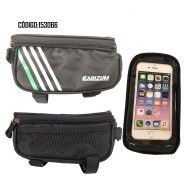 (153066) BOLSA P/HTA TTB207 P/CUA,PORTA CEL
