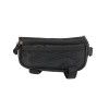 (153066) BOLSA P/HTA TTB207 P/CUA,PORTA CEL