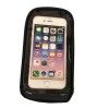 (153066) BOLSA P/HTA TTB207 P/CUA,PORTA CEL