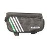 (153066) BOLSA P/HTA TTB207 P/CUA,PORTA CEL