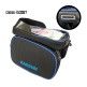 (153067) BOLSA ESTUCHE P/HTA TTB210 NG  P/CUADRO