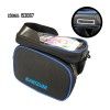 (153067) BOLSA ESTUCHE P/HTA TTB210 NG  P/CUADRO