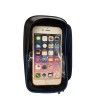 (153067) BOLSA ESTUCHE P/HTA TTB210 NG  P/CUADRO