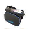(153067) BOLSA ESTUCHE P/HTA TTB210 NG  P/CUADRO