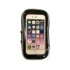 (153100) PORTA CELULAR P/MAN D BICICLETA HBB212