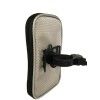(153100) PORTA CELULAR P/MAN D BICICLETA HBB212
