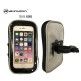(153100) PORTA CELULAR P/MAN D BICICLETA HBB212