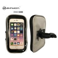 (153100) PORTA CELULAR P/MAN D BICICLETA HBB212