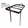 (163003) PORTA BULTO R-24 SOLERA MEDIANO NAC