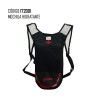 (172001) MOCHILA PARA CICLISTA   SB184