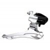 DESVIADOR Microshift CENTRAL FD-R352-B 2x9V