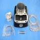 (184702) KIT CILINDRO COMPLETO FT150 STD, HRM
