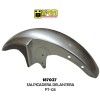 (187028) LODERA DE PLASTICO DELANTER FT-125 HRM
