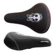 (012159) ASIENTO R-20 WINNER BASE PLASTICO NAC