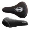 (012159) ASIENTO R-20 WINNER BASE PLASTICO NAC
