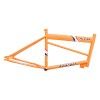 (021016) CUADRO TRICICLO TREJO C/STD