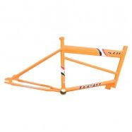(021018) CUADRO TRICICLO TREJO C-AMERICAN