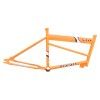 (021018) CUADRO TRICICLO TREJO C-AMERICAN