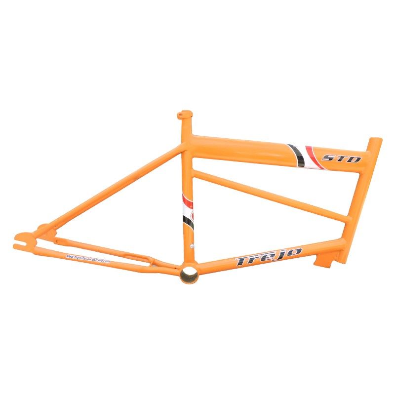 (021018) CUADRO TRICICLO TREJO C-AMERICAN
