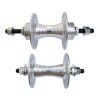 (061200) MZA 144X144 B05 ALUM sin/blo PLATI 50pr*