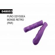 (048053) PUÑO MONSE RETRO NAC