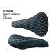 (012146A) ASIENTO URBANINA MTB PLASTICO NAC