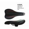 (013039) ASIENTO R-16 GRAND PRIX BASE PLASTICO NAC