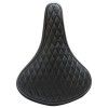 ASIENTO FULLBIKE ROMBO 2RST C/B WL-2601P
