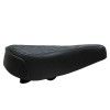 ASIENTO FULLBIKE ROMBO 2RST C/B WL-2601P