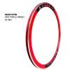 (085016TRI) ARO 25-36H TRIPL PARE ADDO COLOR PAR