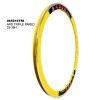 (085016TRI) ARO 25-36H TRIPL PARE ADDO COLOR PAR
