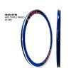 (085016TRI) ARO 25-36H TRIPL PARE ADDO COLOR PAR