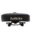 ASIENTO FULLBIKE ROMBO 2RST C/B WL-2601P
