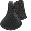 ASIENTO FULLBIKE ROMBO 2RST C/B WL-2601P