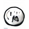 (016225) POSTE ASTO SUSP CIITO 801E 31.6X385 NEGR
