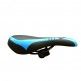 (013001) ASIENTO MTB NEG-LINEA AZUL