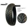 (181039) LLANTA 130/70-17 FH178 TUBLESS P-MAYA