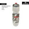 (025021) ANFORA SYNCROS CORPORATE 2.0 ROJO