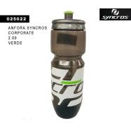 (025022) ANFORA SYNCROS CORPORATE 2.0 VERDE